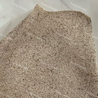 Trà Đào Giảm Cân