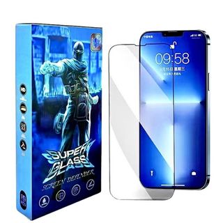 Cường Lực 10D full màn iPhone - Samsung - Oppo - Redmi - Vivo