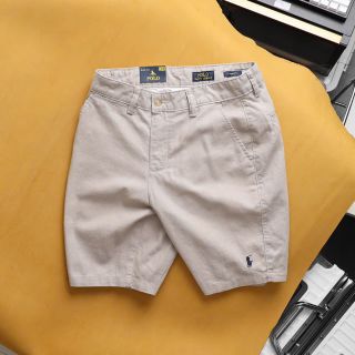 SỌT LINEN POLO NAM.   Chất vải linen mềm - ko pha - mịn.