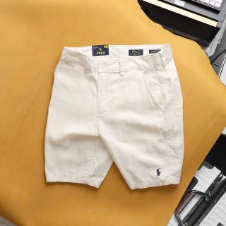 SỌT LINEN POLO NAM.   Chất vải linen mềm - ko pha - mịn.