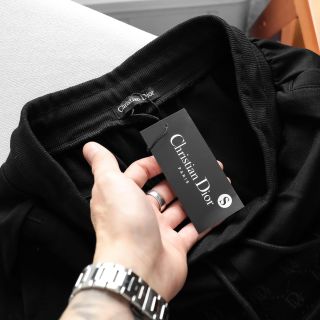 Quần Short nam.  Chất vải Bc cotton mịn dày cực đẹp.