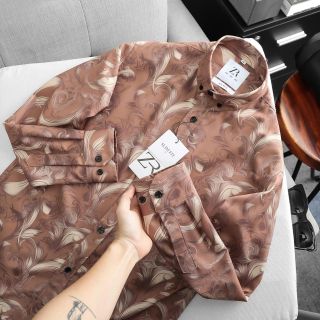 Áo thun nam.  Chất liệu cotton lụa chính phẩm 100% .