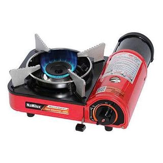 BẾP GAS DU LỊCH NAMILUX NA-1711PF (T10)