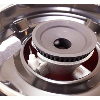 BẾP GAS DU LỊCH NAMILUX NA-1711PF (T10)