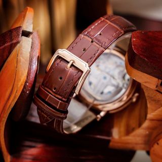 Siêu phẩm BREGUE𝐓𝐫𝐚𝐝𝐢𝐭𝐢𝐨𝐧 𝐌𝐚𝐧𝐮𝐚𝐥 𝐖𝐢𝐧𝐝 𝟒𝟎𝐦𝐦 𝟕𝟎𝟓𝟕𝐁𝐁/𝐆𝟗/𝟗𝐖𝟔 – 𝟒𝟎𝐦𝐦