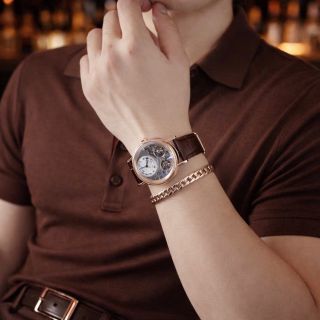 Siêu phẩm BREGUE𝐓𝐫𝐚𝐝𝐢𝐭𝐢𝐨𝐧 𝐌𝐚𝐧𝐮𝐚𝐥 𝐖𝐢𝐧𝐝 𝟒𝟎𝐦𝐦 𝟕𝟎𝟓𝟕𝐁𝐁/𝐆𝟗/𝟗𝐖𝟔 – 𝟒𝟎𝐦𝐦