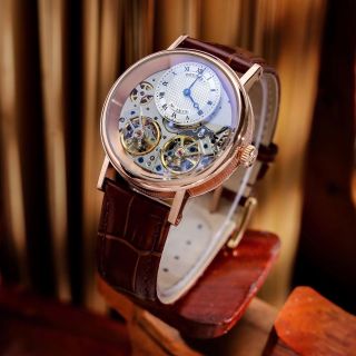 Siêu phẩm BREGUE𝐓𝐫𝐚𝐝𝐢𝐭𝐢𝐨𝐧 𝐌𝐚𝐧𝐮𝐚𝐥 𝐖𝐢𝐧𝐝 𝟒𝟎𝐦𝐦 𝟕𝟎𝟓𝟕𝐁𝐁/𝐆𝟗/𝟗𝐖𝟔 – 𝟒𝟎𝐦𝐦