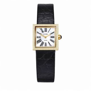 Đồng Hồ Chane 𝐌𝐚𝐝𝐞𝐦𝐨𝐢𝐬𝐞𝐥𝐥𝐞