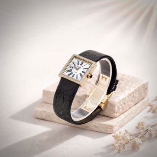 Đồng Hồ Chane 𝐌𝐚𝐝𝐞𝐦𝐨𝐢𝐬𝐞𝐥𝐥𝐞