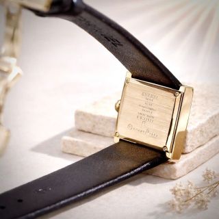 Đồng Hồ Chane 𝐌𝐚𝐝𝐞𝐦𝐨𝐢𝐬𝐞𝐥𝐥𝐞