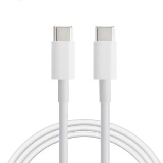 DÂY SẠC C-C 20W LOẠI 2