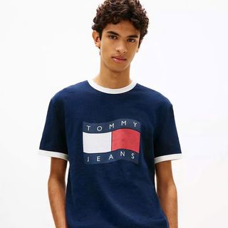 T- Shirt nam Full 3 colors. Chất 100% COTTON chính phẩm co giản 4 chiều.