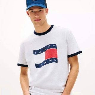 T- Shirt nam Full 3 colors. Chất 100% COTTON chính phẩm co giản 4 chiều.