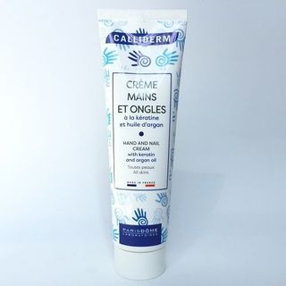 Kem Dưỡng Móng Tay – Dưỡng Da Tay Calliderm Của Pháp 150ml