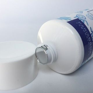 Kem Dưỡng Móng Tay – Dưỡng Da Tay Calliderm Của Pháp 150ml