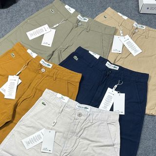 SỌT - LINNEN  NAM  PHOM ỐNG LỚN .