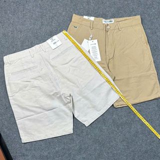 SỌT - LINNEN  NAM  PHOM ỐNG LỚN .