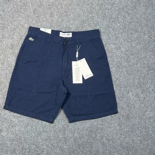 SỌT - LINNEN  NAM  PHOM ỐNG LỚN .