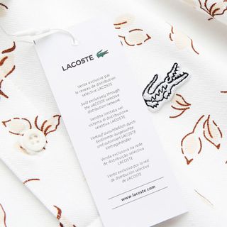 Polo LC Nam. Phong cách rất sang, chất vải 4c chuẩn hãng.