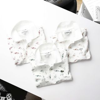 Polo LC Nam. Phong cách rất sang, chất vải 4c chuẩn hãng.