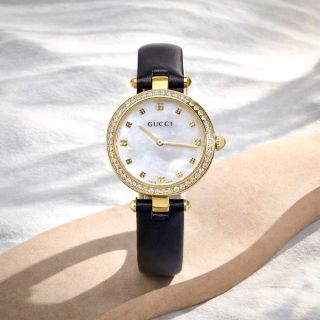 GUCC 𝐃𝐢𝐚𝐦𝐚𝐧𝐭𝐢𝐬𝐬𝐢𝐦𝐚