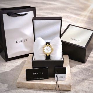 GUCC 𝐃𝐢𝐚𝐦𝐚𝐧𝐭𝐢𝐬𝐬𝐢𝐦𝐚