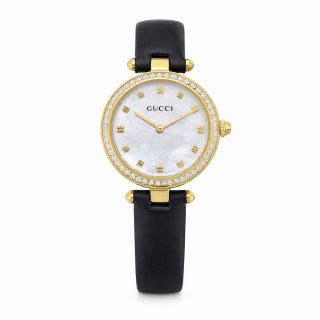 GUCC 𝐃𝐢𝐚𝐦𝐚𝐧𝐭𝐢𝐬𝐬𝐢𝐦𝐚