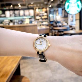 GUCC 𝐃𝐢𝐚𝐦𝐚𝐧𝐭𝐢𝐬𝐬𝐢𝐦𝐚