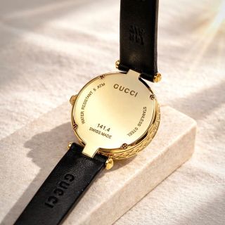 GUCC 𝐃𝐢𝐚𝐦𝐚𝐧𝐭𝐢𝐬𝐬𝐢𝐦𝐚