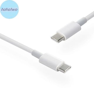 DÂY SẠC IP TUYP C 12W