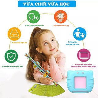MÁY ĐỌC THẺ THÔNG MINH ANH VIỆT