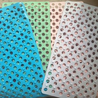 THẢM SILICON LÓT SÀN CHỐNG TRƠN TRƯỢT SIÊU ÊM