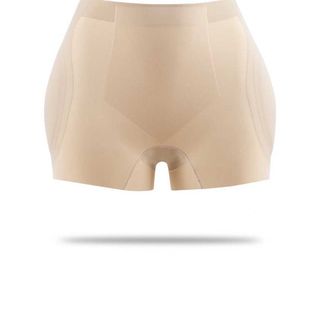 Quần độn hông giá xuất xưởng 1131