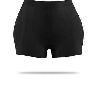 Quần độn hông giá xuất xưởng 1131