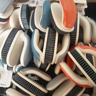 BÀN CHAI SHOE BRUSH ĐA NĂNG HIỆU QUẢ