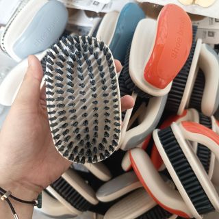 BÀN CHAI SHOE BRUSH ĐA NĂNG HIỆU QUẢ