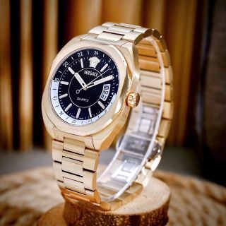 VERSAC 𝐕-𝐂𝐨𝐧𝐭𝐞𝐦𝐩𝐨