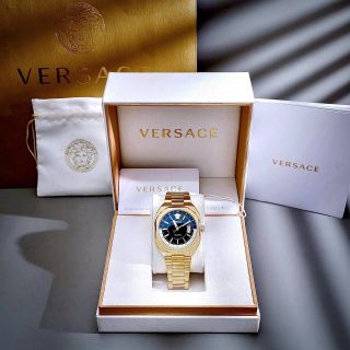 VERSAC 𝐕-𝐂𝐨𝐧𝐭𝐞𝐦𝐩𝐨