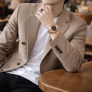 VERSAC 𝐕-𝐂𝐨𝐧𝐭𝐞𝐦𝐩𝐨