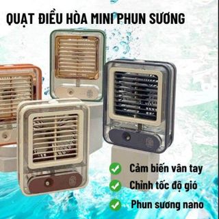 Quạt Giấy Cầm Tay 30k  va  quat khac