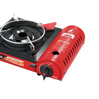 BẾP GAS DU LỊCH NAMILUX NA-1811PF (T10)