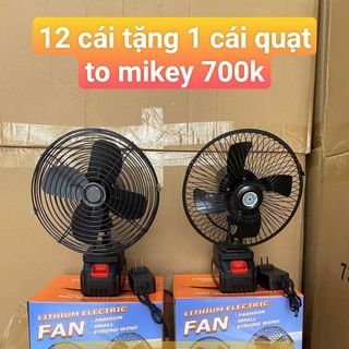 Quạt Giấy Cầm Tay 30k  va  quạt khác giá tốt