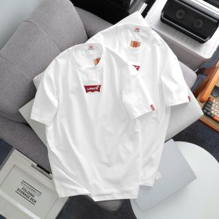 Áo chất cotton 100% 4c cao cấp xịn , đường may tỉ mỉ chuẩn xuất khẩu, logo thêu chuẩn hãng.