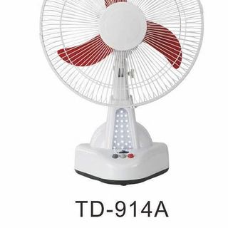 Quạt Giấy Cầm Tay 30k  va  quạt khác giá tốt