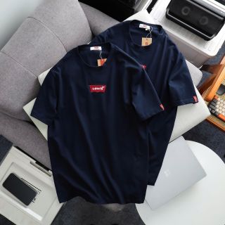 Áo chất cotton 100% 4c cao cấp xịn , đường may tỉ mỉ chuẩn xuất khẩu, logo thêu chuẩn hãng.