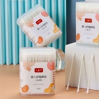 TĂM BÔNG EM BÉ CAO CẤP