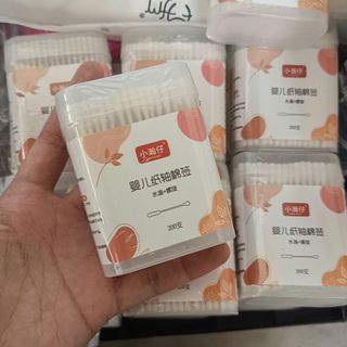 TĂM BÔNG EM BÉ CAO CẤP