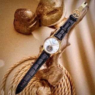 PAT kPHILIPPE Genève