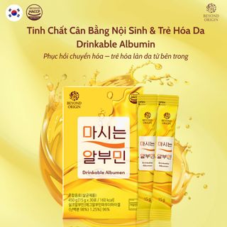 Tìm nhà phân phối - đại lý - CTV