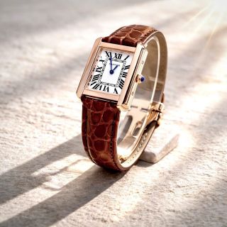 CARTI 𝐓𝐚𝐧𝐤 𝐀𝐦𝐞́𝐫𝐢𝐜𝐚𝐢𝐧𝐞 về lại